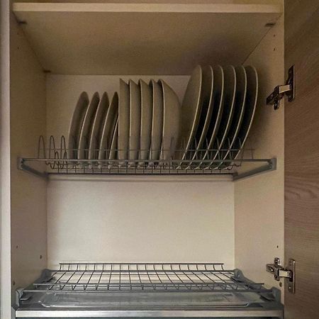 Appartamento Anna - Comfort E Stile In Centro Storico Imola Dış mekan fotoğraf