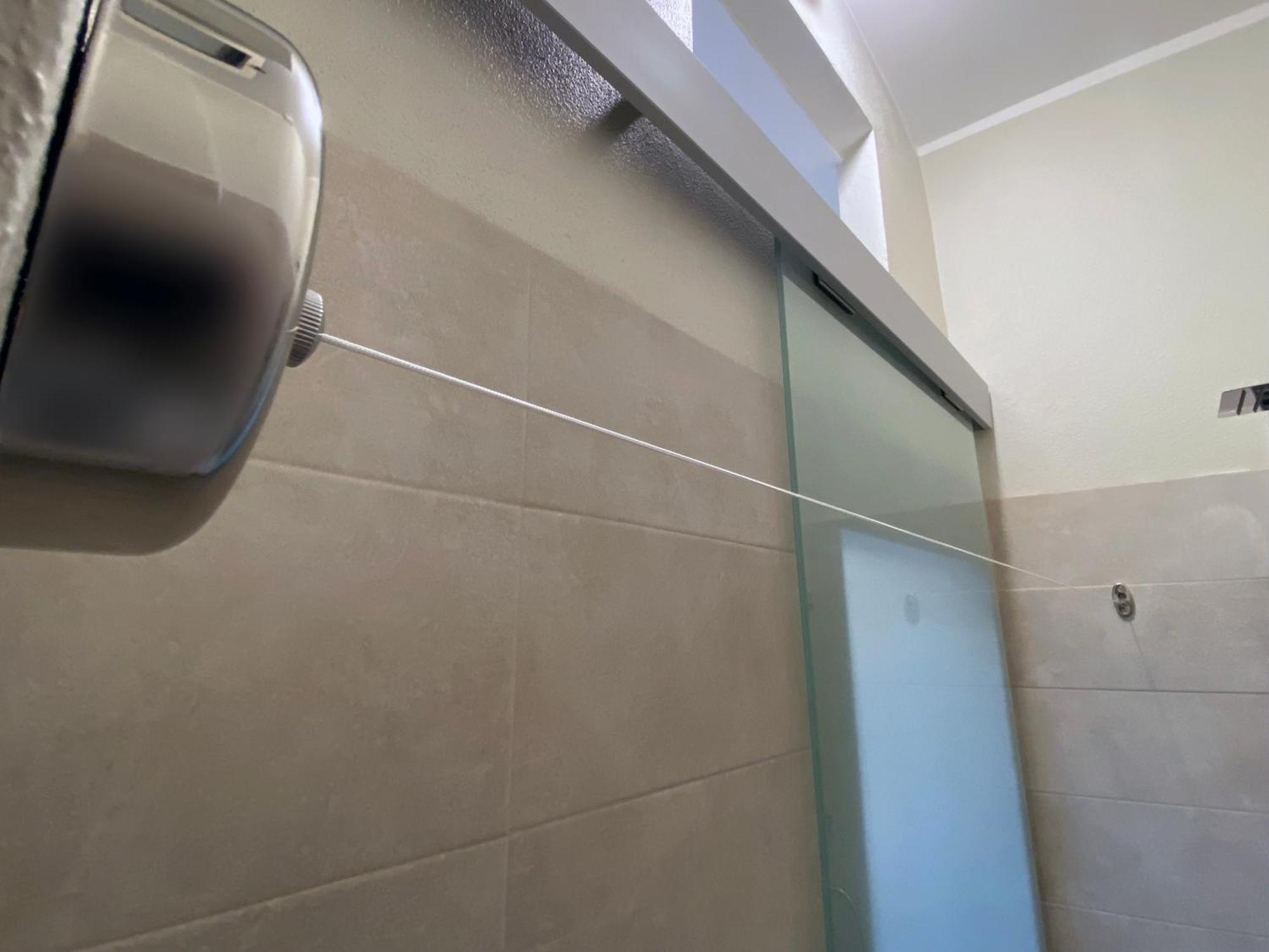 Appartamento Anna - Comfort E Stile In Centro Storico Imola Dış mekan fotoğraf