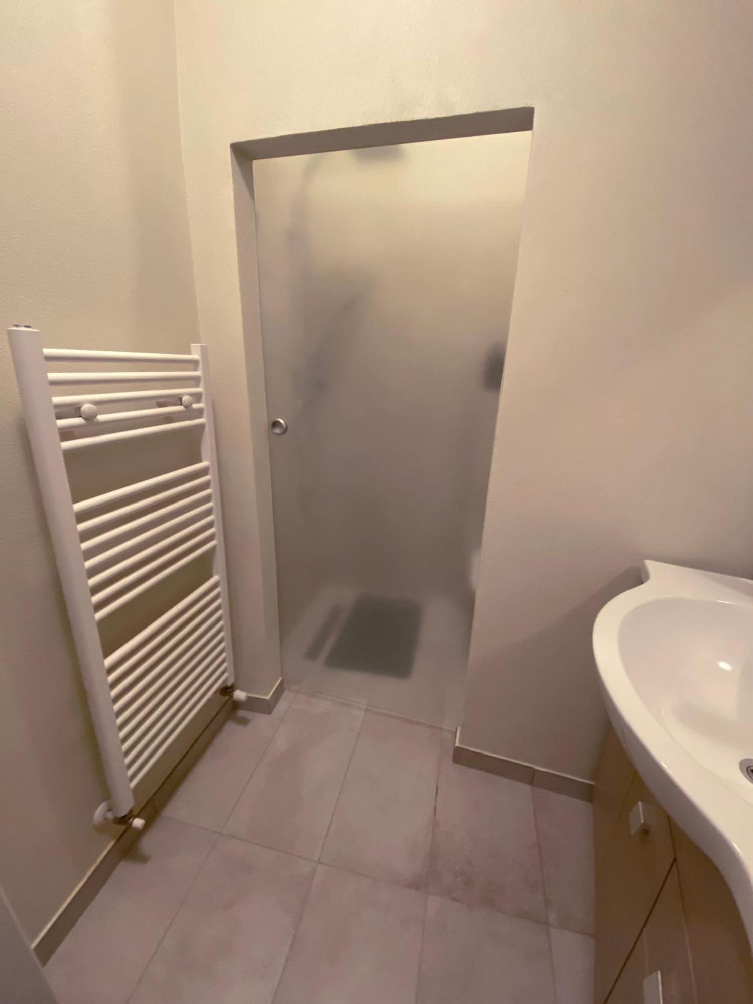 Appartamento Anna - Comfort E Stile In Centro Storico Imola Dış mekan fotoğraf