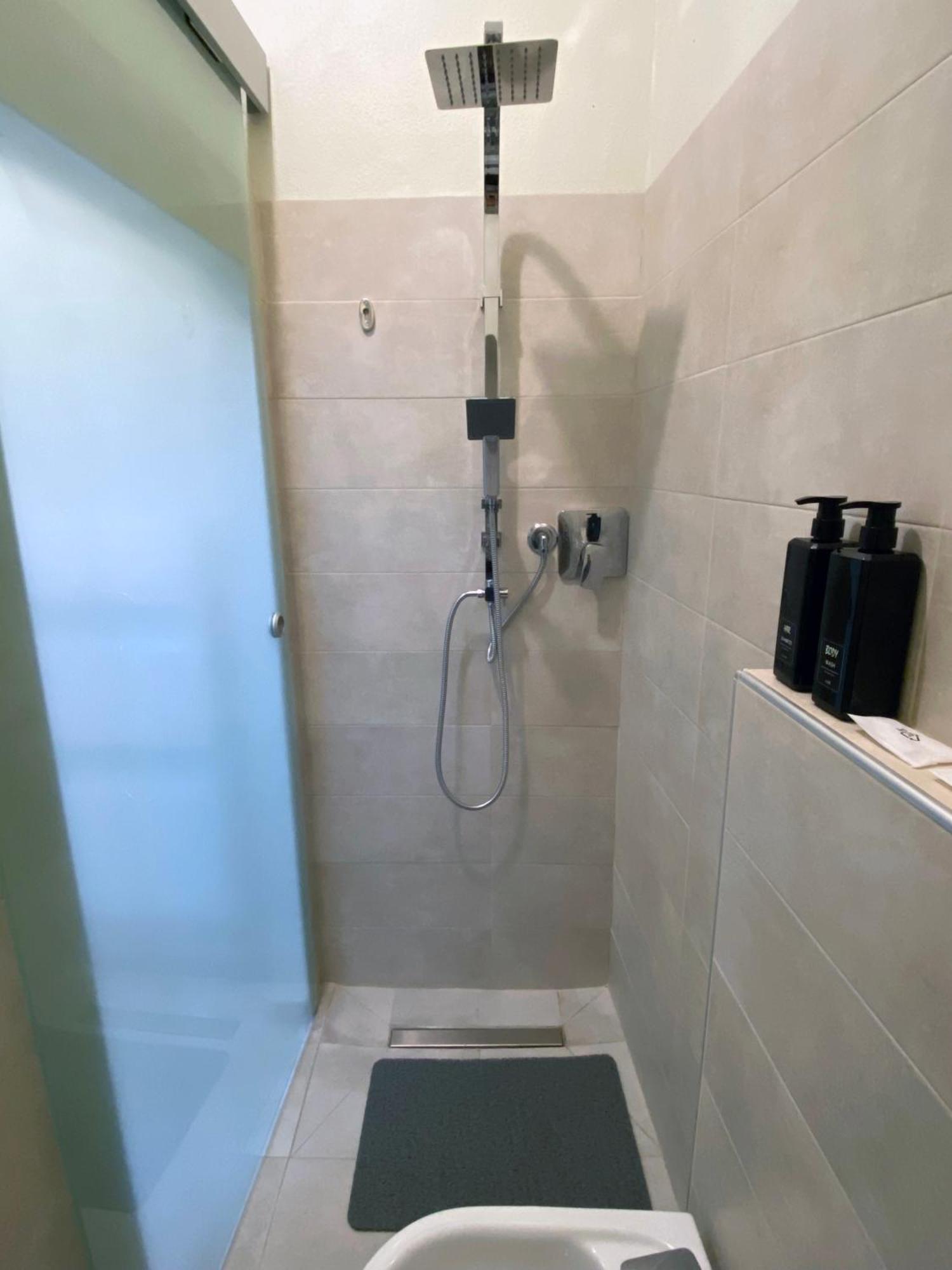 Appartamento Anna - Comfort E Stile In Centro Storico Imola Dış mekan fotoğraf