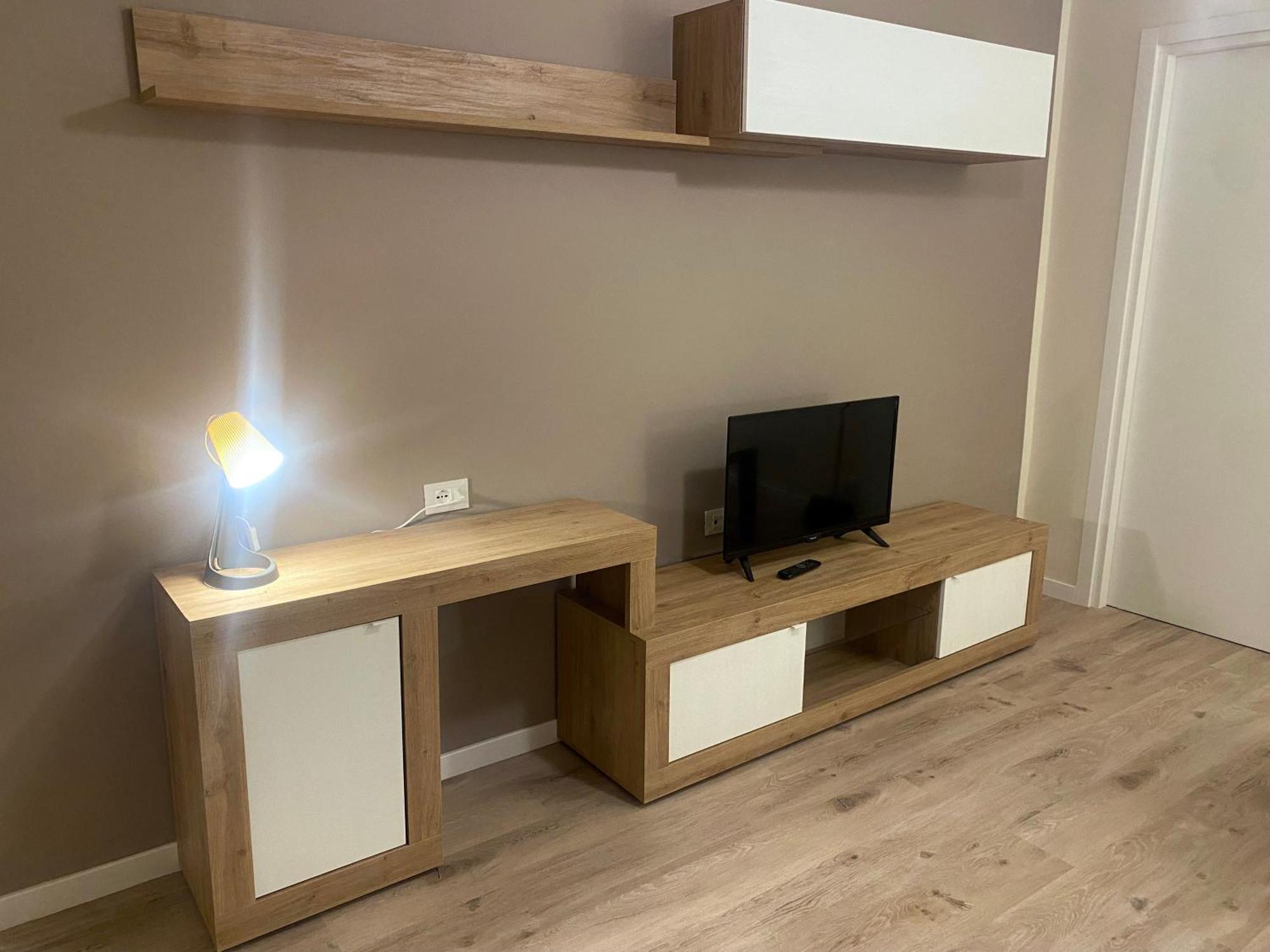 Appartamento Anna - Comfort E Stile In Centro Storico Imola Dış mekan fotoğraf