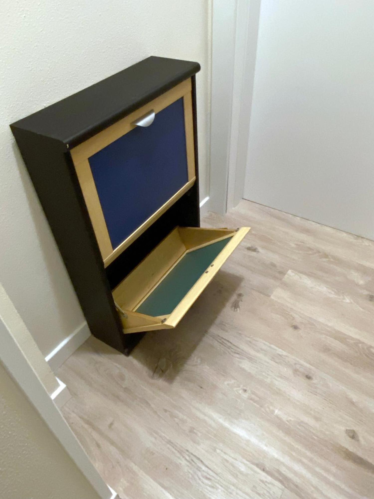 Appartamento Anna - Comfort E Stile In Centro Storico Imola Dış mekan fotoğraf