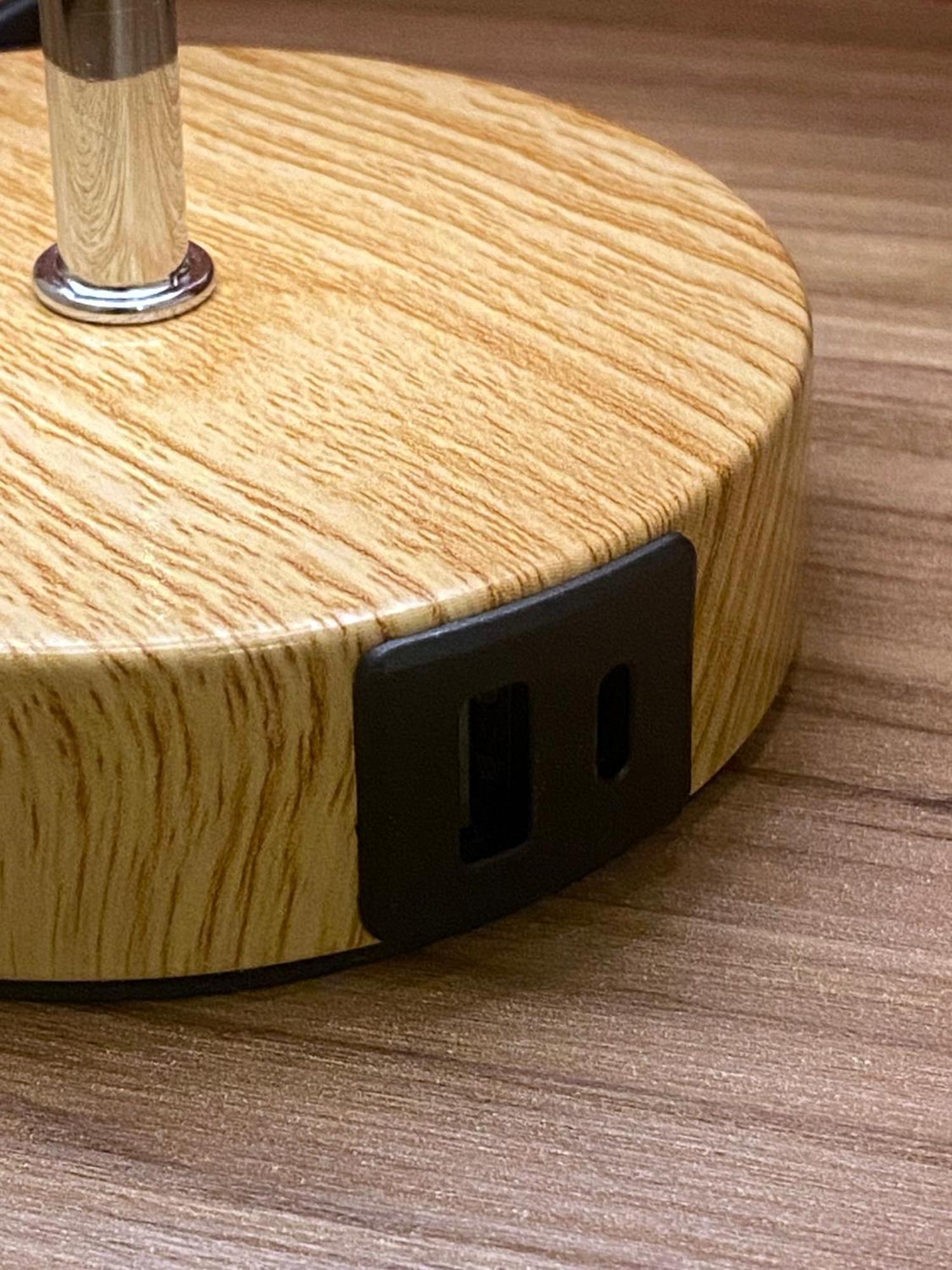 Appartamento Anna - Comfort E Stile In Centro Storico Imola Dış mekan fotoğraf