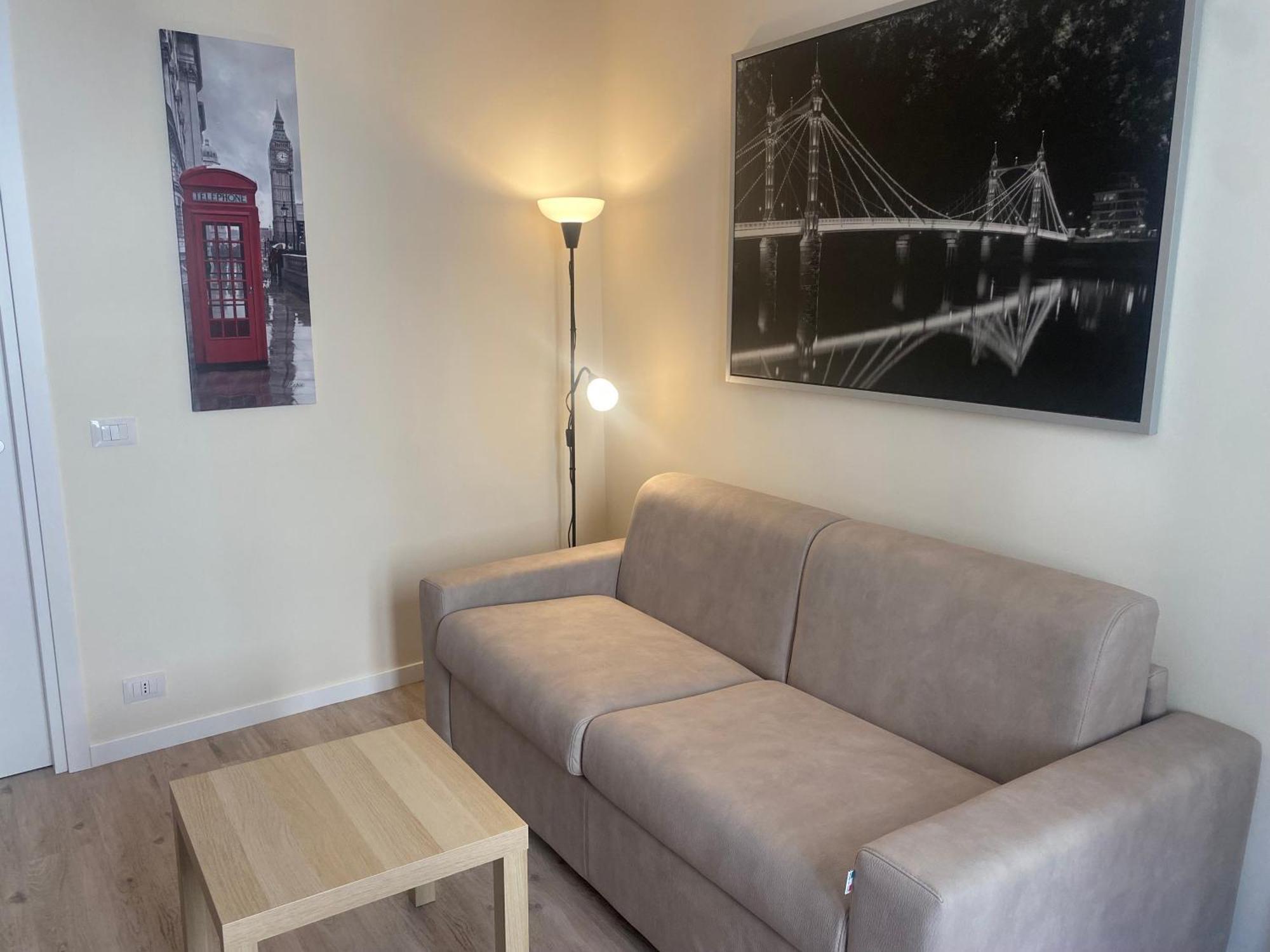 Appartamento Anna - Comfort E Stile In Centro Storico Imola Dış mekan fotoğraf