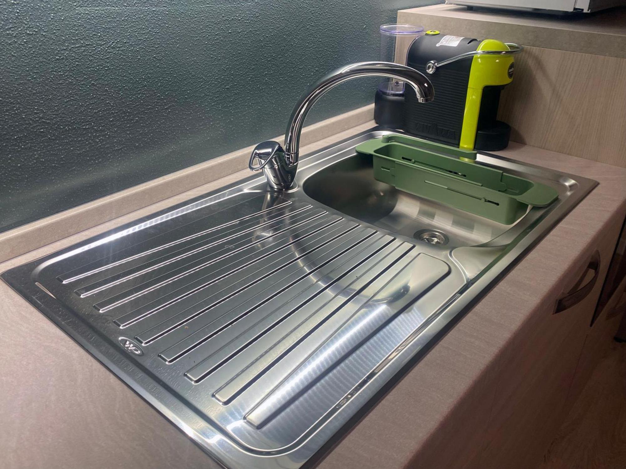 Appartamento Anna - Comfort E Stile In Centro Storico Imola Dış mekan fotoğraf