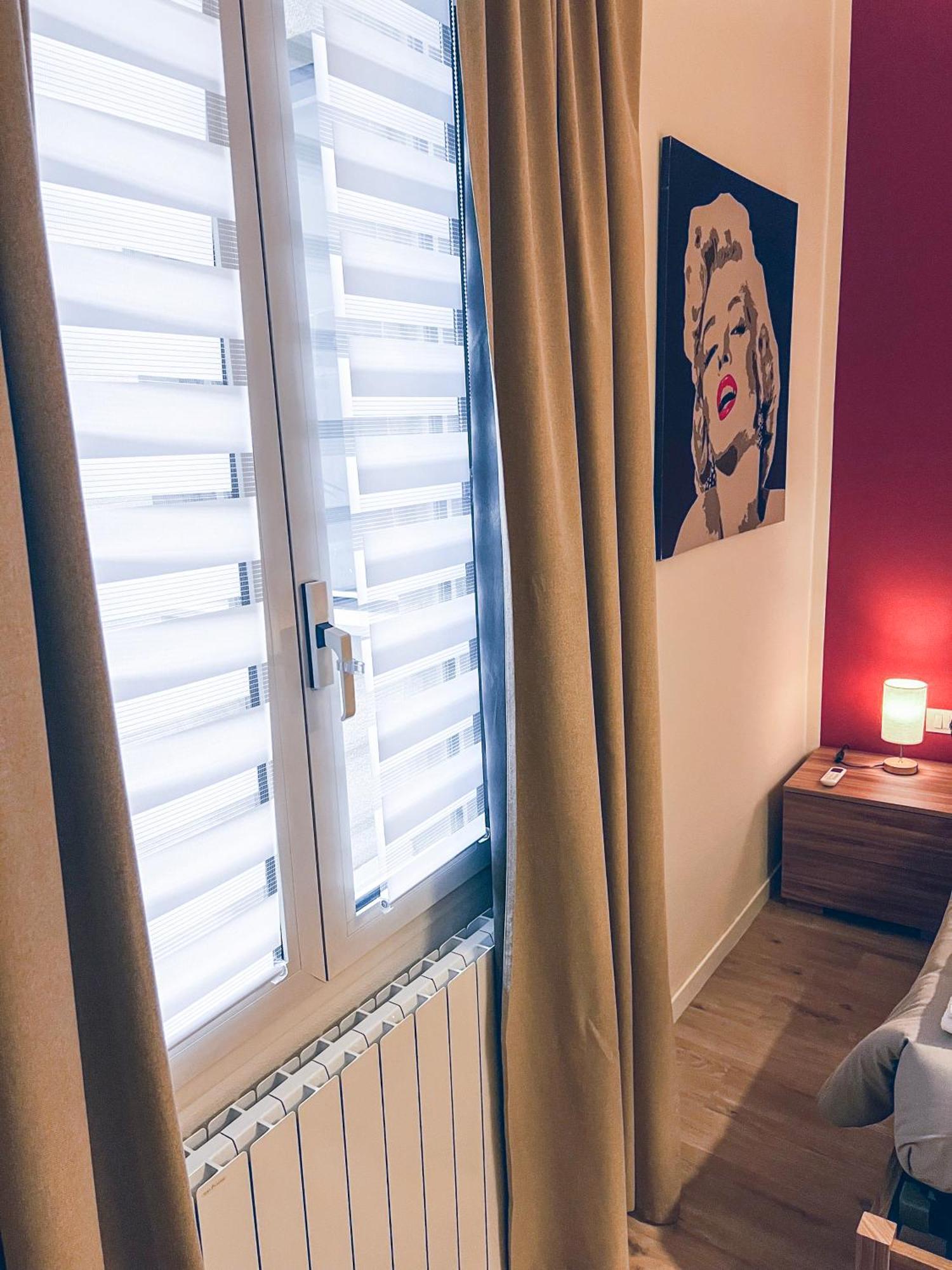 Appartamento Anna - Comfort E Stile In Centro Storico Imola Dış mekan fotoğraf